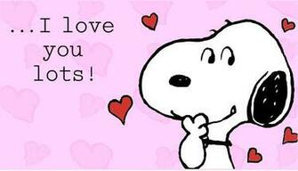 Valentine Card Happy S Day Greeting Ecards