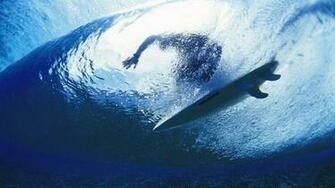 Os X Mavericks Mac