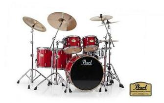 HD Wallpaper Mapex Drum Set X Kb Jpeg