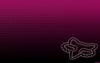 Fox Racing Logo Wallpaper HD I13 My Wallz To