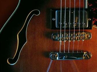 Gibson Guitar Wallpaper Group Picture Image By Tag