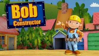 Gifs Im Genes De Bob El Constructor