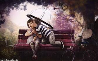 Funny Love Wallpaper Hilarious And HD