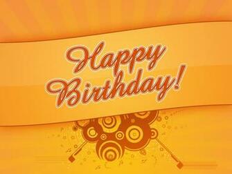 Best BirtHDay Wishes For Friends Greeting Cards
