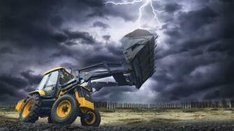 Jcb Image Photos And Wallpaper India Product