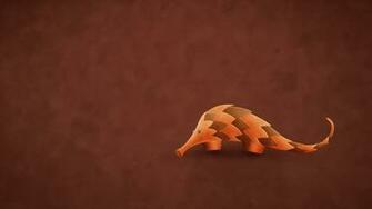 Ubuntu Illustration Desktop Pc And Mac Wallpaper