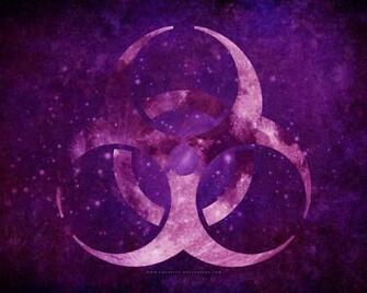 Toxic Moon Desktop Background From Us At Creative Wallpaper