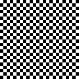 Array Of Black And White Checkered S 3d Textures Crazy 3ds Max