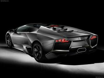 Sick Cars Wallpaper