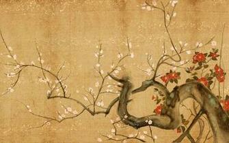 Japanese Art Wallpaper