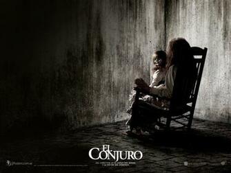 Back Gallery For Latino Wallpaper