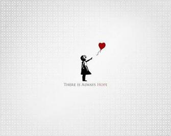 Banksy Wallpaper