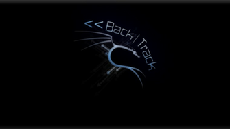 Backtrack Wallpaper HD By Davka15