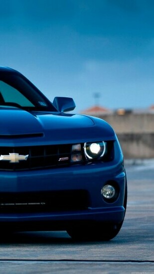 HD World Car Desktop Samsung Galaxy S4 Wallpaper