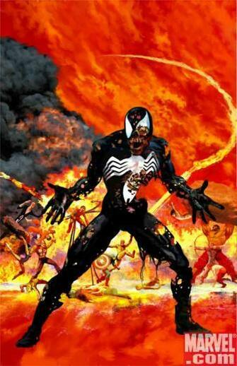 Imagenes Y Wallpaper Marvel Zombies