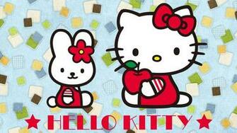 High Quality Hello Kitty Yap Wallpaper Hq Background HD