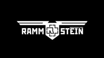 Rammstein Computer Wallpaper Desktop Background Id