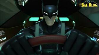 Batman Wallpaper The Dark Knight Joker And Beware