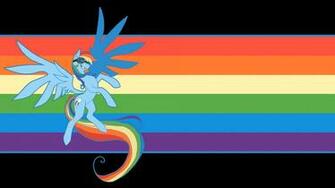 Other Wallpaper My Little Pony