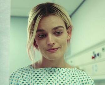 Emma Mackey Facts About The Sex Education Star You Probably