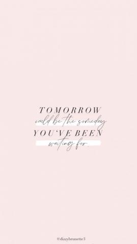 Inspirational Ideas Quotes Life Me