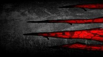 HD Wallpaper Brand Logo