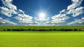 Best Land Wallpaper Beautiful Island