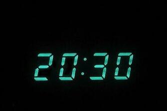 Answer But Timeloft Is How Exact Time To Put The