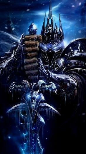 Best Image About World Of Warcraft Wallpaper