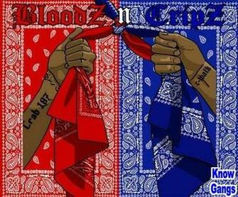 Bloods And Crips Wallpaper Welcome To Bingo Slot Machines