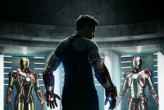 Robert Downey Jr HD Wallpaper