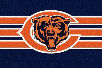 Chicago Bears Sharing Wallpaper Full HD