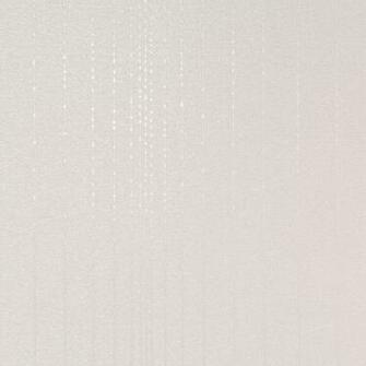 Gleam Wallpaper Ivory
