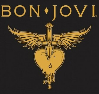 Name Bon Jovi Wallpaper Category Image Url