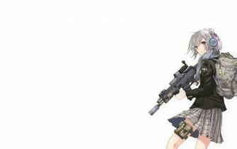 Guns Wallpaper Desktop Background In HD