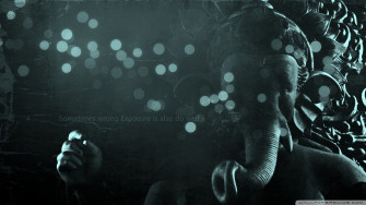 God Wallpaper For Pc