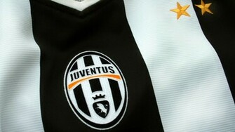 Home Jesrsey Juventus Wallpaper Screen