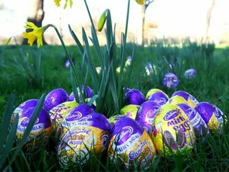 The Easter Wallpaper Category Of HD Desktop