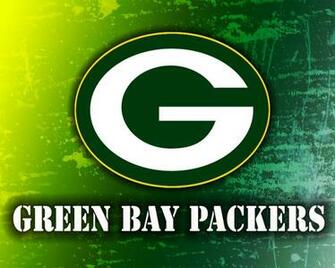 Packers Wallpaper By Millertime30