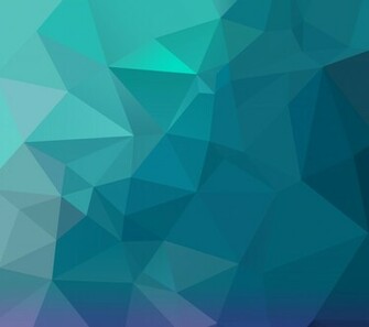 Photos Wallpaper HD Galaxy S5