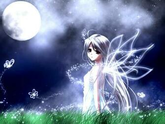Anime Wallpaper Pictures And Desktop Background