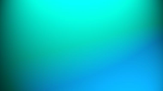 Tiffany Blue Background I
