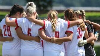 Colonels Head To Uca Friday Northwestern State Sunday For Weekend