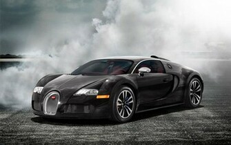 HD Wallpaper Desktop Background High Resolution