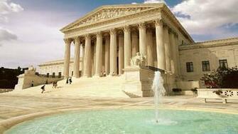 Beauty Of Washington Wallpaper Travelization