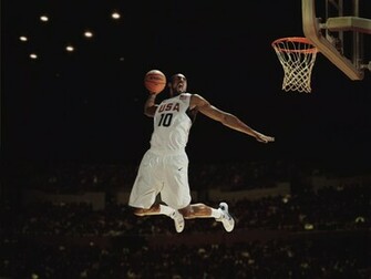 Tag Kobe Bryant Wallpaper Background Photos Image And Pictures