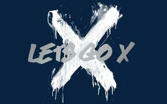 Able Wallpaper Xavier University Athletics