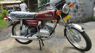 Durga Spray Painting Works Photos Khammam Pictures Moped HD