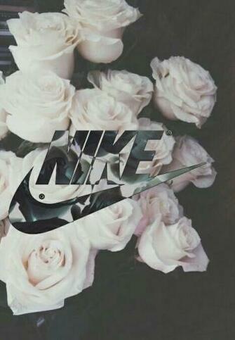 Nike Background Image By Marky On Favim