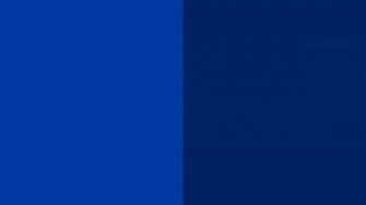 Royal Blue Traditional And Web Two Color Background